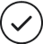 Result Driven